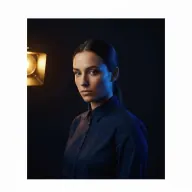 Avatar of Amira F.