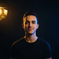 Avatar of Lucas V.