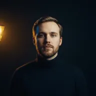 Avatar of Daniel R.