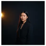 Avatar of Aisha N.