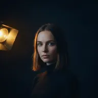 Avatar of Olivia P.