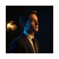 Avatar of Jakub L.